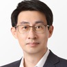 Jungho Shin
