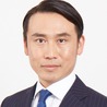 Takao Ozawa