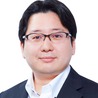 Jun Masuda