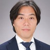 Taku Oketani