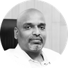 Murali Vivekanandan