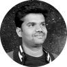 Arun Ganesan