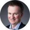 Eoin Twohig