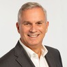 Paul Zuidema