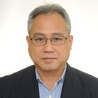 Chun Ming Wang