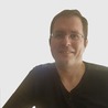 Xavier Montagne