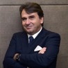 Andrea Leone