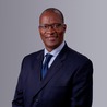 Mashudu Mphafudi