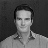 Thomas Coesfeld