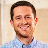Jared Lewis