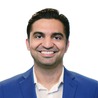 Parth Khanna