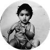 Kumar Erramilli