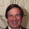 William P. Wells