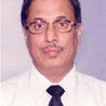 N. Sambasiva Rao