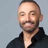Issam Sweis