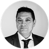 Fernando Gil Lopez