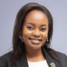 Agnes Nantongo Ssali