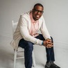 Teron Buford