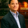 David B. Ingram