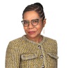 Maria C. Green