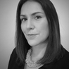 Suzanne Whittingham