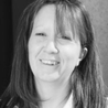 Sue Scammell