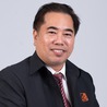 Wara Tongprasin