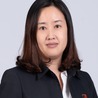 Urawee Kanokpruk
