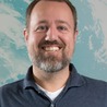 Paulo Curio