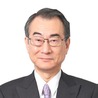Shigeo Yamamoto