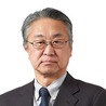 Yoshimasa Matsumoto