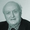 Nick Thorniley