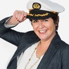 Angela Kent