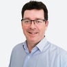Dave Boorman