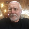 Christopher J. Gostout