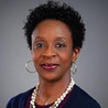 Karen Francis