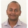 Nandkishore Patel