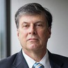 David Myers