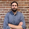 Dan Katz