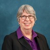Susan L. Hall
