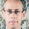 Stephen Kelly