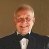 Steven Brimmer