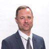 Richard Mynhardt