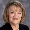 Linda Burk