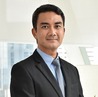 Encik Mohamed Niza bin Haji abu Bakar