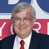 Walter Szczepanski