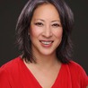 Deirdre McGlashan