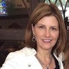 Linda Aldred
