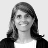 Raji Gopalakrishnan