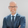 Ansgar Steden